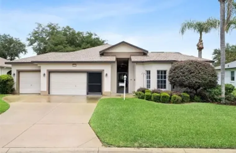 5545 SQUIRES DR, LEESBURG, FL, 34748, Leesburg, FL 34748