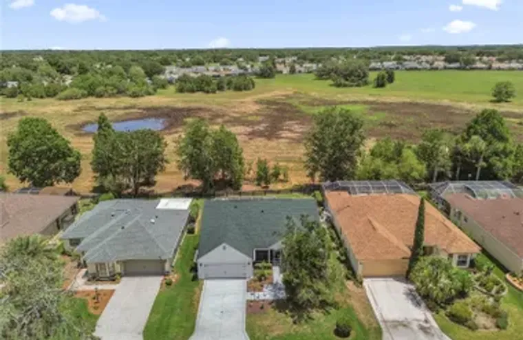 521 CARRERA DR, LADY LAKE, FL, 32159, Lady Lake, FL 32159