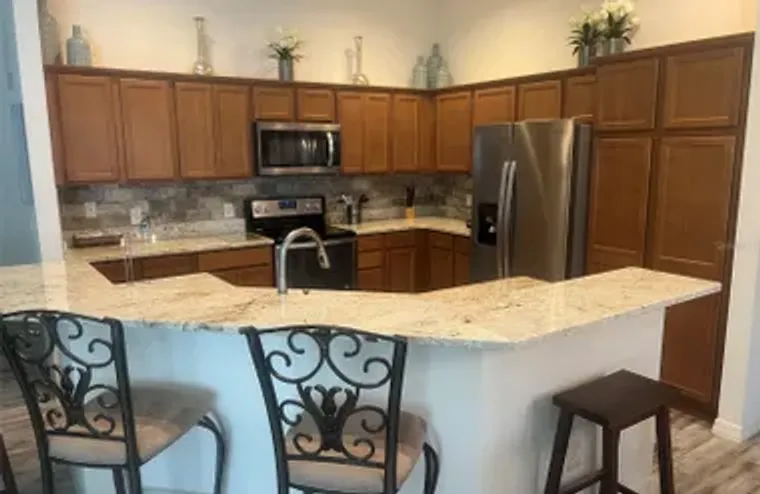 1101 SOUTHERN SUN DR 1, THE VILLAGES, FL..., The Villages, FL 32162
