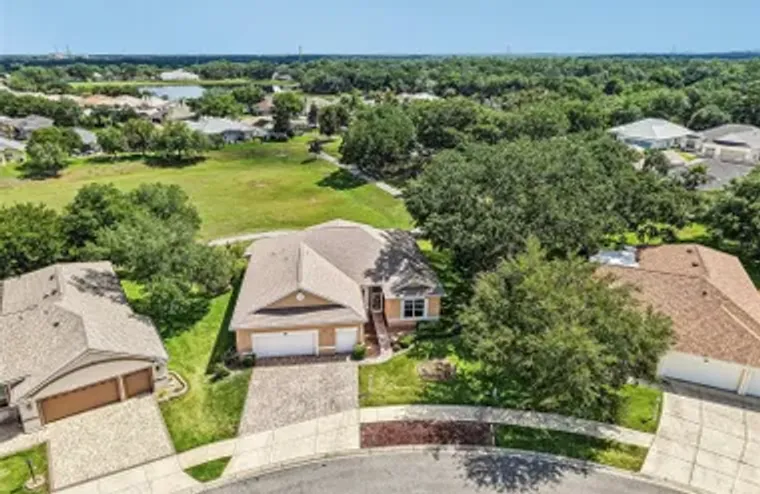 3538 MULBERRY GROVE LOOP, LEESBURG, FL, ..., Leesburg, FL 34748