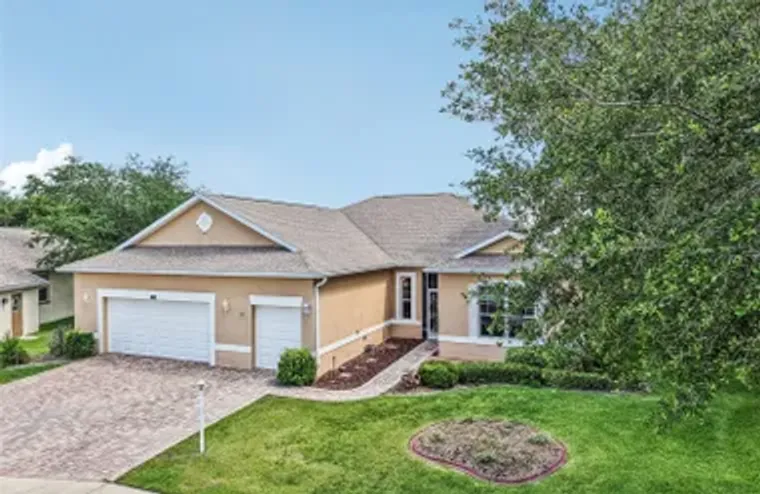 3538 MULBERRY GROVE LOOP, LEESBURG, FL, ..., Leesburg, FL 34748