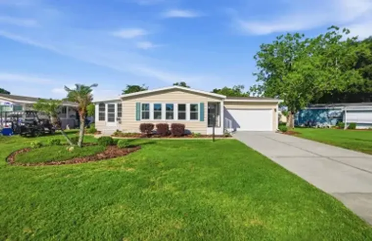 24814 PINE HL, LEESBURG, FL, 34748, Leesburg, FL 34748