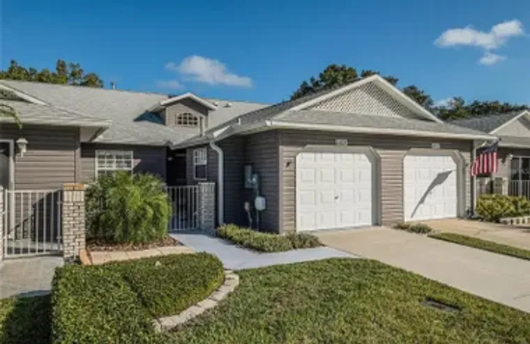 26724 CASH CT, LEESBURG, FL, 34748, Leesburg, FL 34748