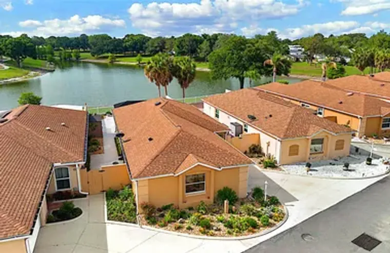 1120 BERNARDO BLVD, THE VILLAGES, FL, 32..., The Villages, FL 32159