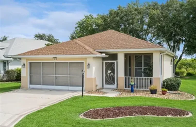 4519 INVERNESS DR, LEESBURG, FL, 34748, Leesburg, FL 34748