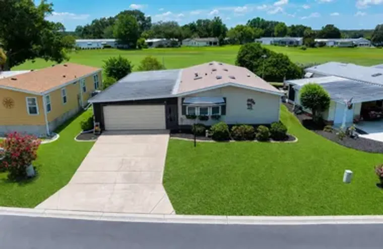 926 SAINT ANDREWS BLVD, LADY LAKE, FL, 3..., Lady Lake, FL 32159