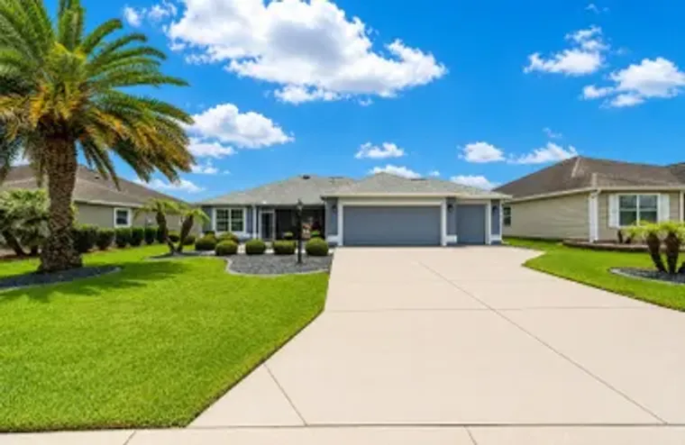 3585 FIR ST, THE VILLAGES, FL, 32163, The Villages, FL 32163