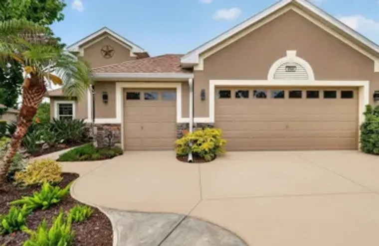 2003 BAYSIDE AVE, MOUNT DORA, FL, 32757, Mount Dora, FL 32757