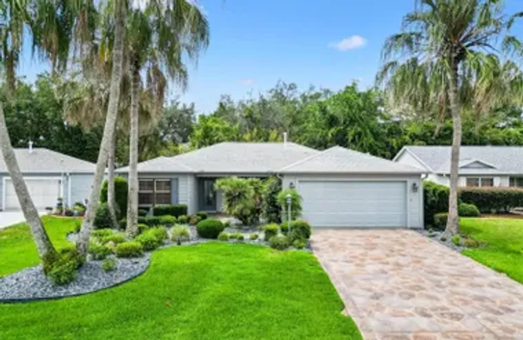 17960 SE 92ND AMORY AVE, THE VILLAGES, F..., The Villages, FL 32162