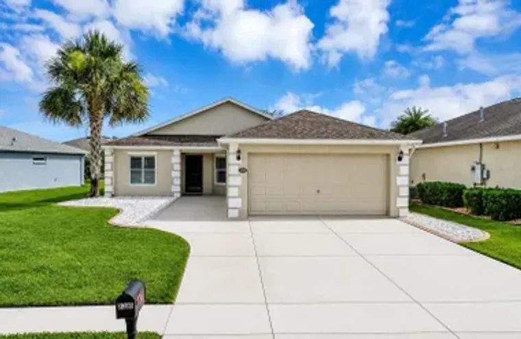 3798 ARLINGTON RIDGE BLVD, LEESBURG, FL,..., Leesburg, FL 34748