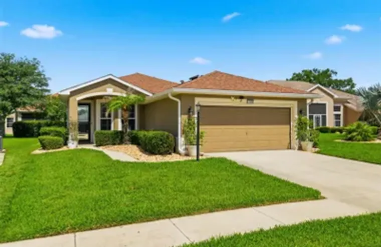 27429 DESERT ROSE CT, LEESBURG, FL, 3474..., Leesburg, FL 34748