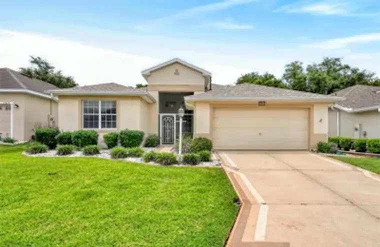 20618 QUEEN ALEXANDRA DR, LEESBURG, FL, ..., Leesburg, FL 34748