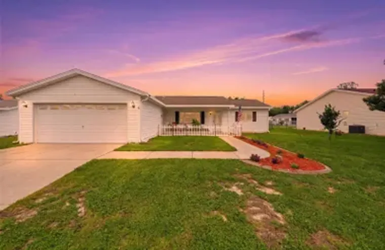 9565 SE 173RD PL, SUMMERFIELD, FL, 34491, Summerfield, FL 34491