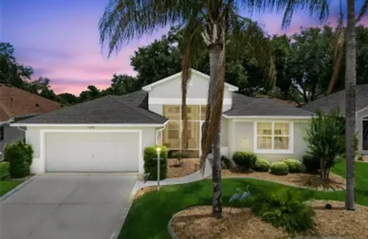 5524 SQUIRES DR, LEESBURG, FL, 34748, Leesburg, FL 34748