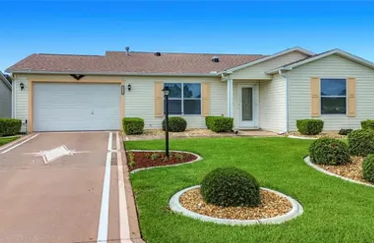 2718 BENAVIDES DR, THE VILLAGES, FL, 321..., The Villages, FL 32162
