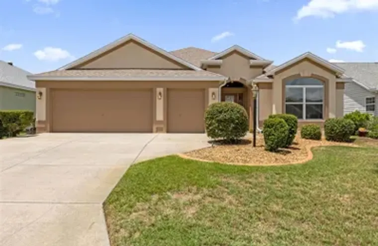 897 FOLKSTONE WAY, THE VILLAGES, FL, 321..., The Villages, FL 32162