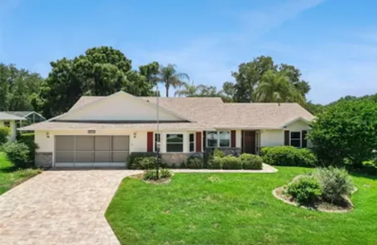 6416 BORG ST, LEESBURG, FL, 34748, Leesburg, FL 34748
