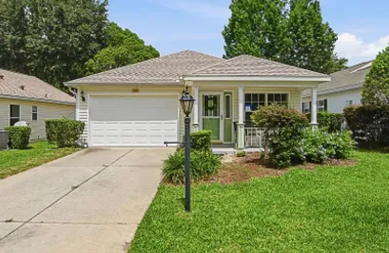 25114 CRANES ROOST CIR, LEESBURG, FL, 34..., Leesburg, FL 34748