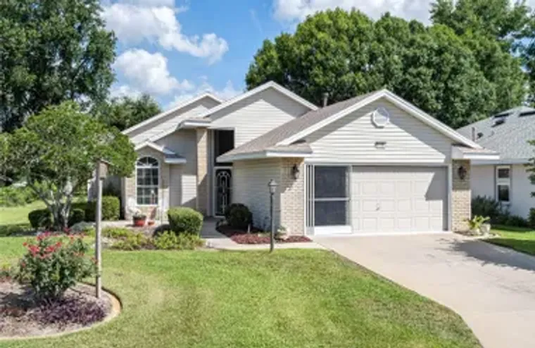 5705 KING JAMES AVE, LEESBURG, FL, 34748, Leesburg, FL 34748