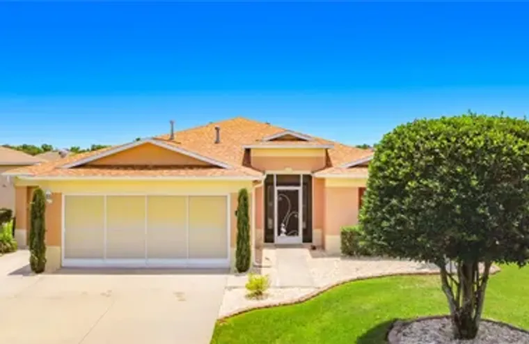 1508 SW 161ST PL, OCALA, FL, 34473, Ocala, FL 34473