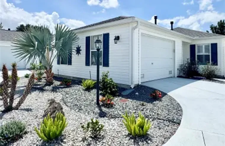 2090 INVERNESS PL, THE VILLAGES, FL, 321..., The Villages, FL 32162