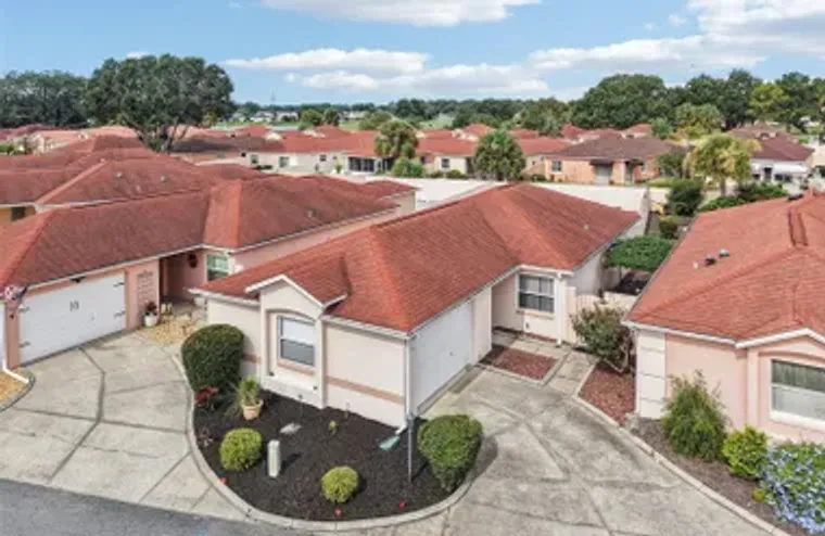 914 MENDOZA BLVD, THE VILLAGES, FL, 3215..., The Villages, FL 32159