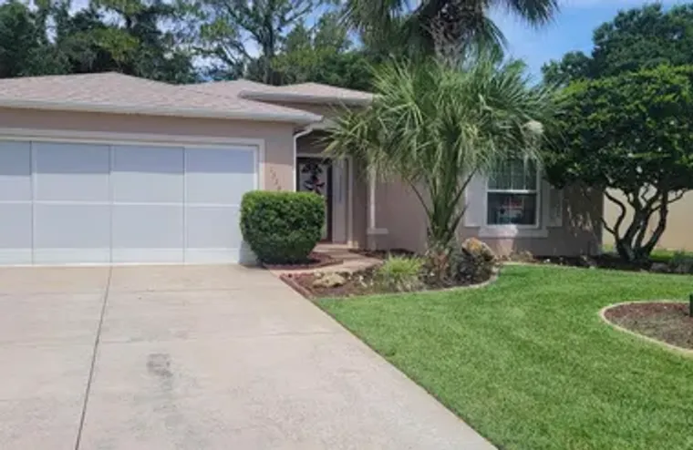 15360 SW 15TH TERRACE RD, OCALA, FL, 344..., Ocala, FL 34473