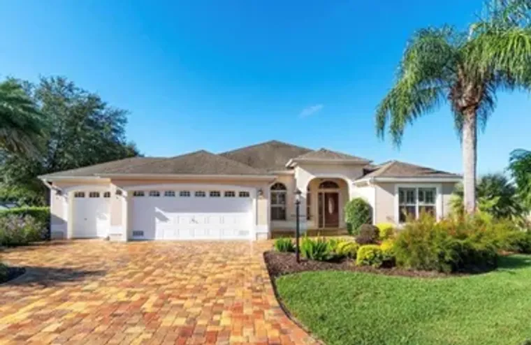 1718 MEANS LN, THE VILLAGES, FL, 32162, The Villages, FL 32162