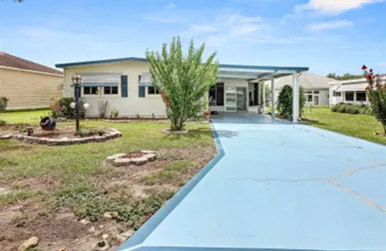 919 WEEPING WILLOW AVE, LADY LAKE, FL, 3..., Lady Lake, FL 32159