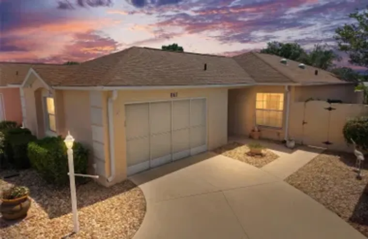 867 OVIEDO RD, LADY LAKE, FL, 32159, Lady Lake, FL 32159