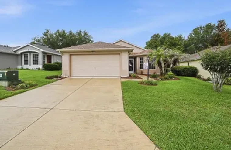 5052 CHINA SEA DR, TAVARES, FL, 32778, Tavares, FL 32778