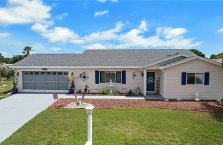 10608 SE 174TH LOOP, SUMMERFIELD, FL, 34..., Summerfield, FL 34491