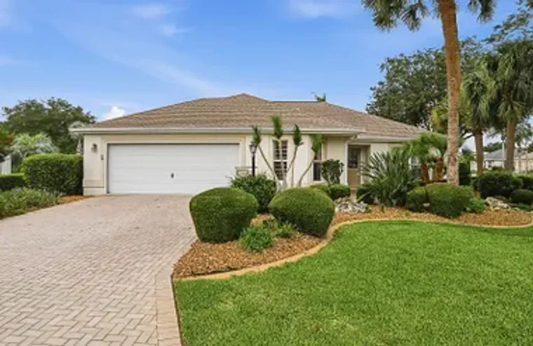 7290 SE 172ND LEGACY LN, THE VILLAGES, F..., The Villages, FL 32162