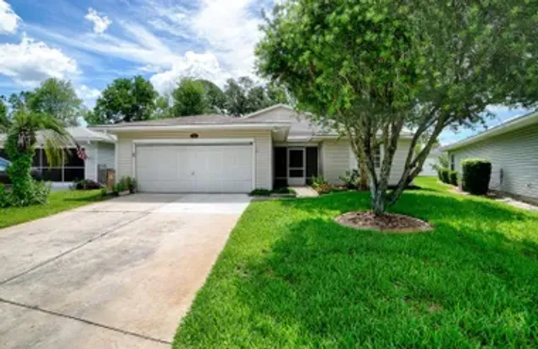 419 RANCHWOOD DR, LEESBURG, FL, 34748, Leesburg, FL 34748