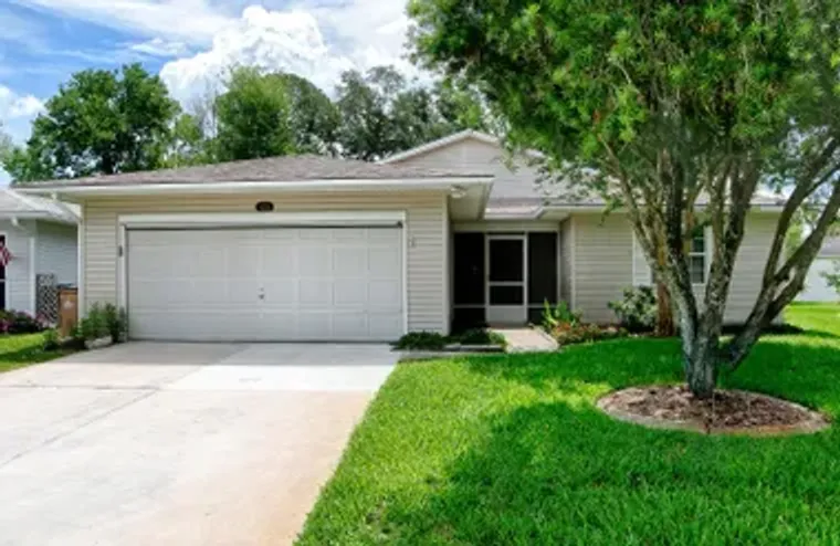 419 RANCHWOOD DR, LEESBURG, FL, 34748, Leesburg, FL 34748