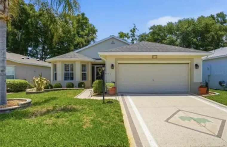 27144 STONEY BROOK DR, LEESBURG, FL, 347..., Leesburg, FL 34748