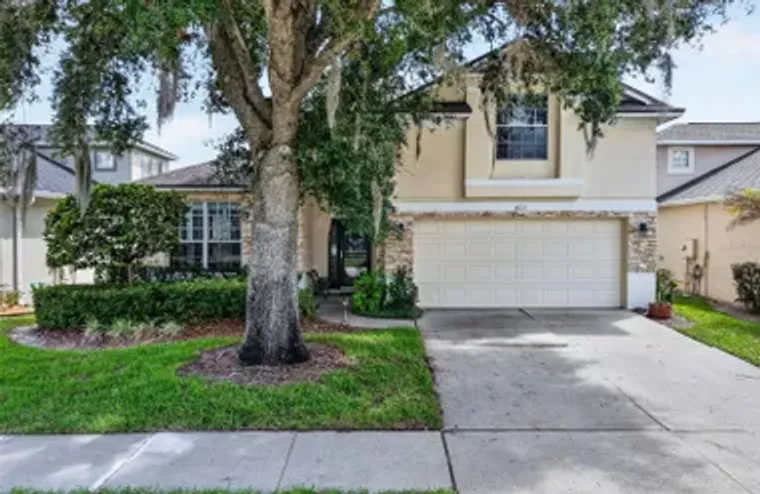 8051 SAINT JAMES WAY, MOUNT DORA, FL, 32..., Mount Dora, FL 32757