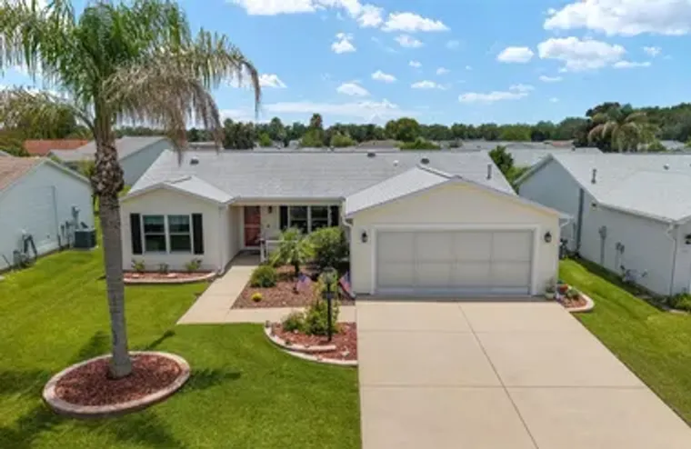 3290 ATWELL AVE, THE VILLAGES, FL, 32162, The Villages, FL 32162