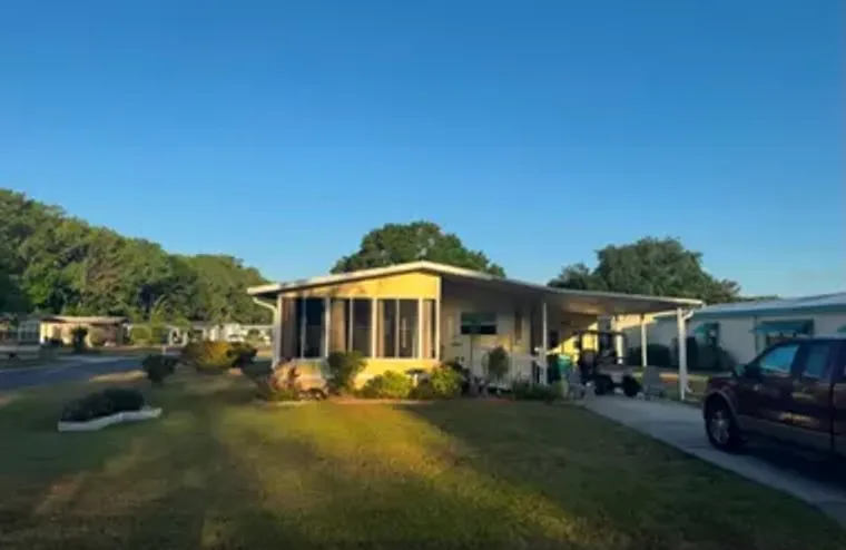 101 CYPRESS RD, WILDWOOD, FL, 34785, Wildwood, FL 34785