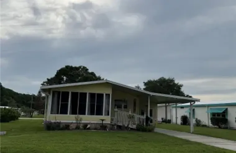 101 CYPRESS RD, WILDWOOD, FL, 34785, Wildwood, FL 34785