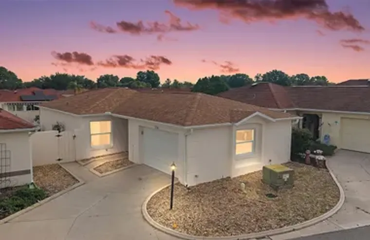 1336 LAJOLLA CIR, THE VILLAGES, FL, 3215..., The Villages, FL 32159