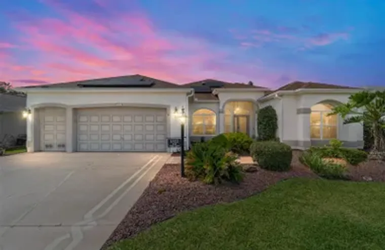 1322 AUGUSTINE DR, THE VILLAGES, FL, 321..., The Villages, FL 32159