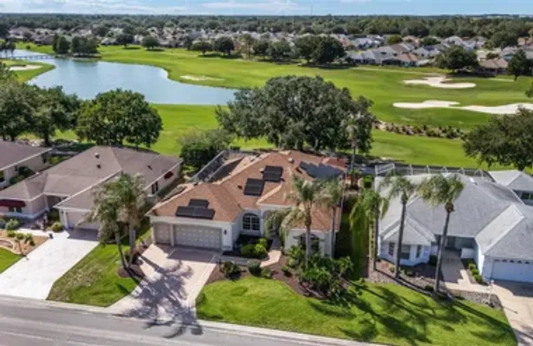 1322 AUGUSTINE DR, THE VILLAGES, FL, 321..., The Villages, FL 32159