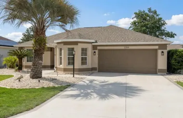 2264 MARGARITA DR, THE VILLAGES, FL, 321..., The Villages, FL 32159