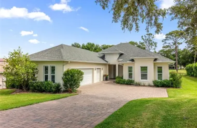 5090 GREENS DR, LADY LAKE, FL, 32159, Lady Lake, FL 32159