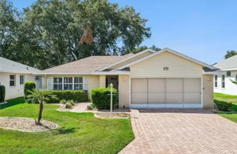 21230 ROYAL ST GEORGES LN, LEESBURG, FL,..., Leesburg, FL 34748