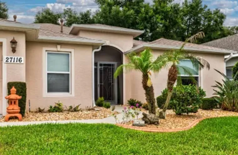 27116 STONEY BROOK DR, LEESBURG, FL, 347..., Leesburg, FL 34748