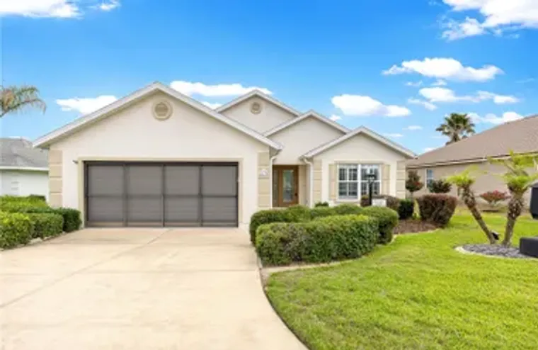 11137 SE 173RD PL, SUMMERFIELD, FL, 3449..., Summerfield, FL 34491