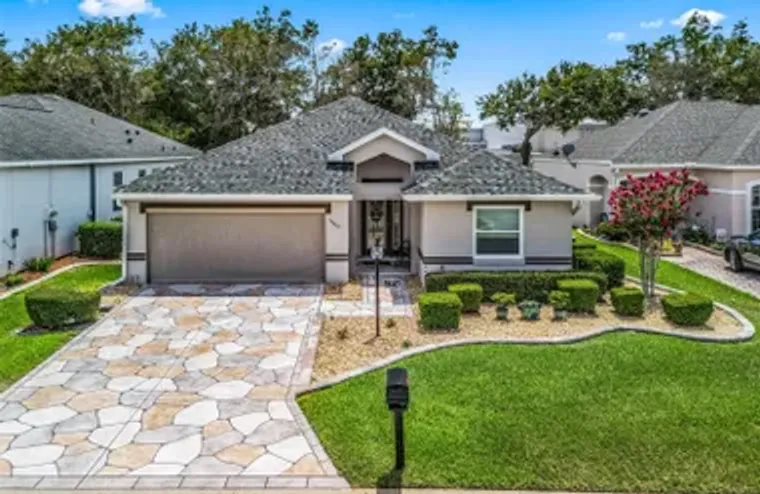 17812 SE 113TH TER, SUMMERFIELD, FL, 344..., Summerfield, FL 34491