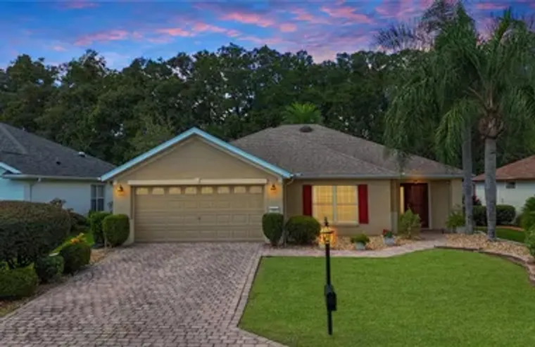 13322 SE 86TH CIR, SUMMERFIELD, FL, 3449..., Summerfield, FL 34491
